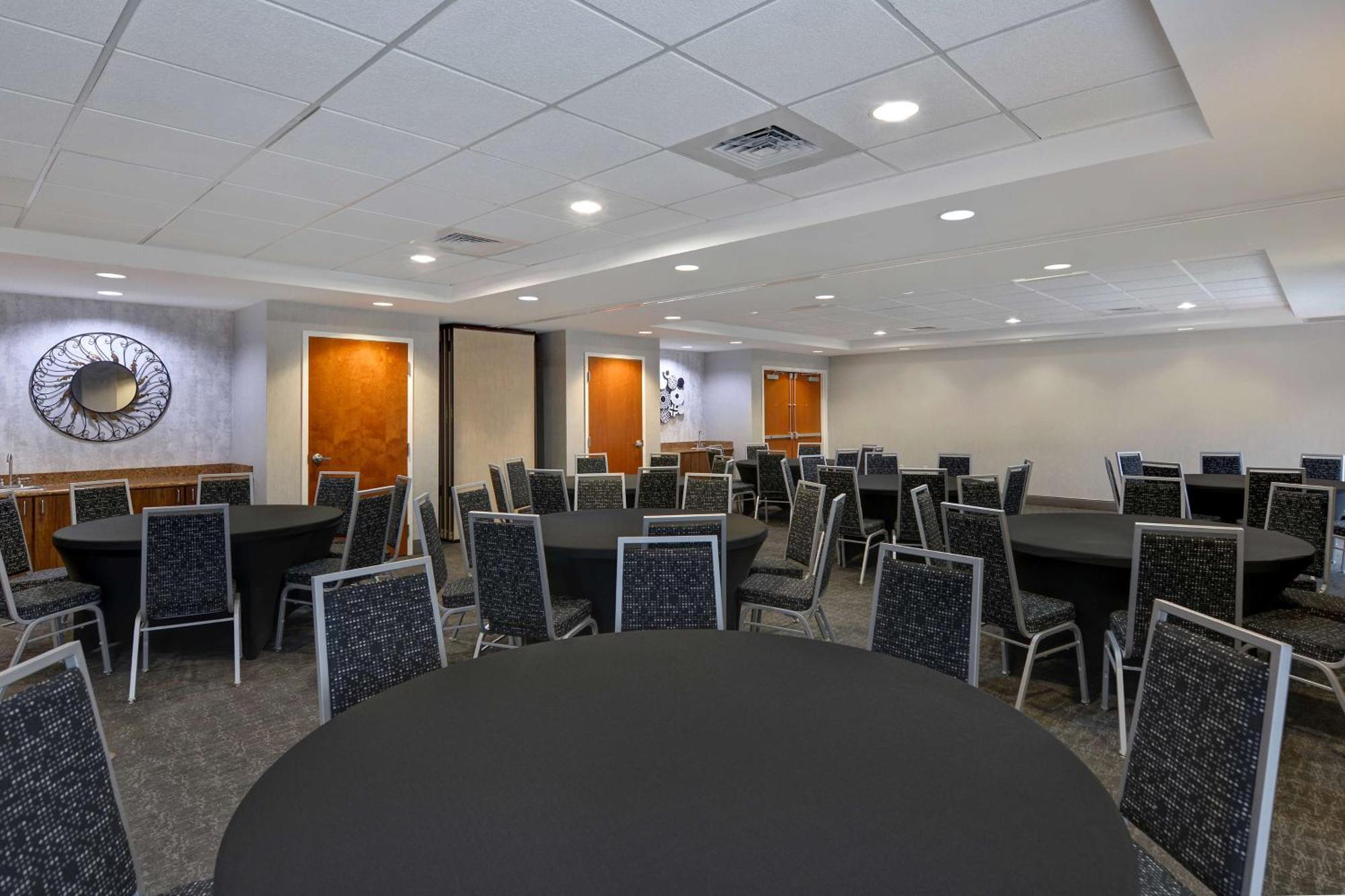 Hampton Inn & Suites Birmingham-Hoover-Galleria Kültér fotó