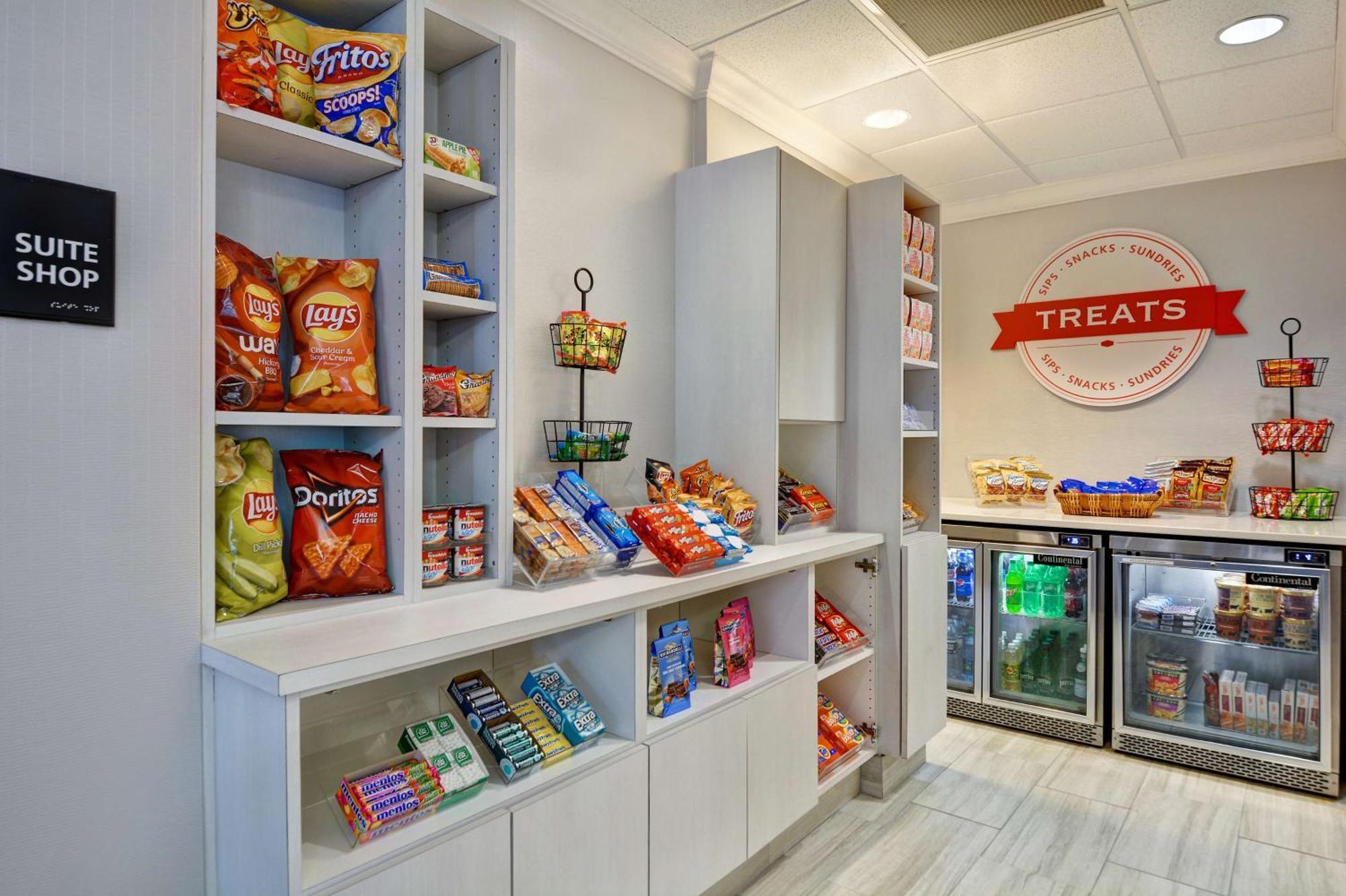 Hampton Inn & Suites Birmingham-Hoover-Galleria Kültér fotó