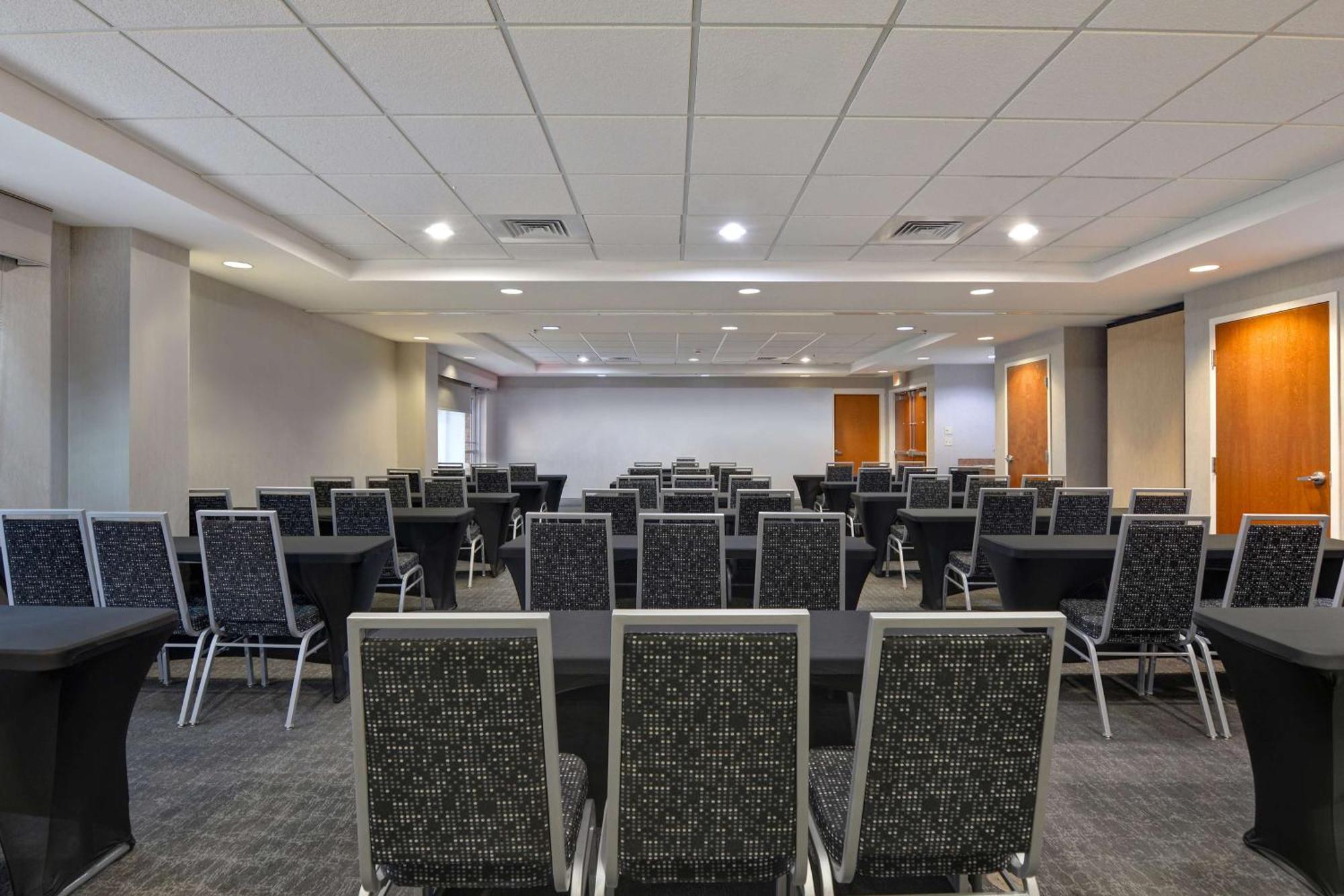 Hampton Inn & Suites Birmingham-Hoover-Galleria Kültér fotó