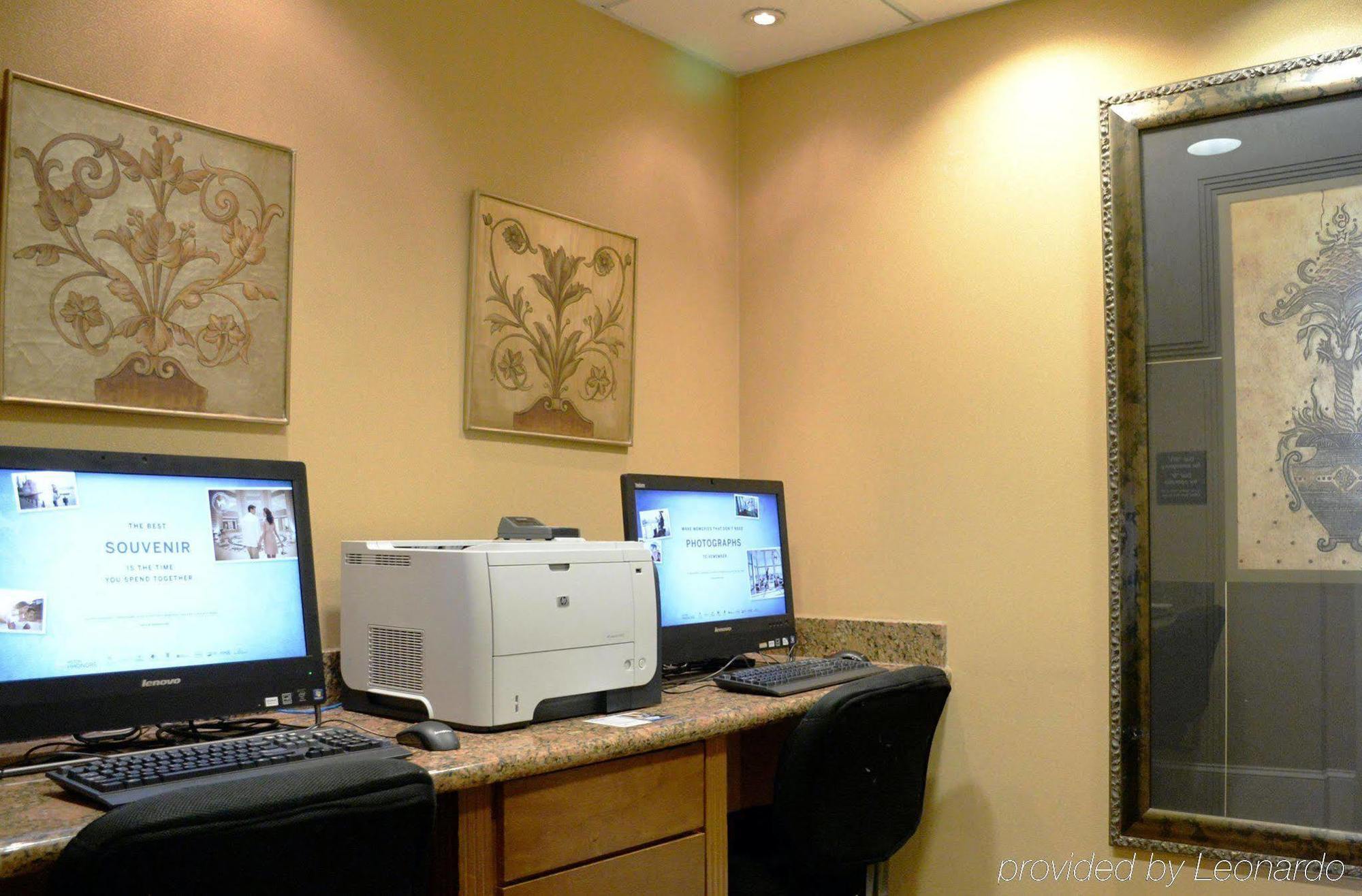 Hampton Inn & Suites Birmingham-Hoover-Galleria Kültér fotó