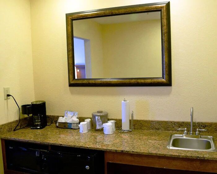 Hampton Inn & Suites Birmingham-Hoover-Galleria Kültér fotó
